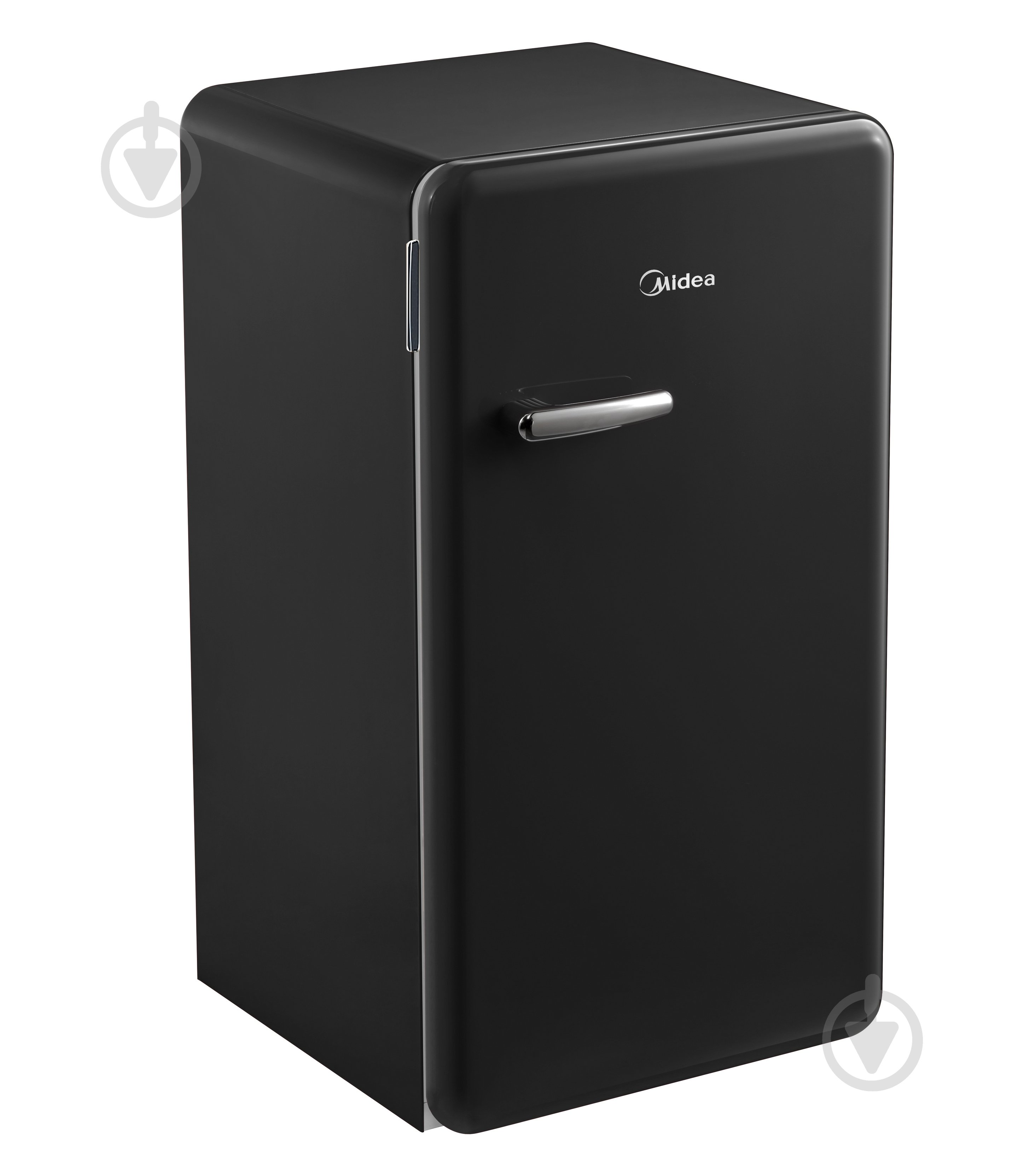 Холодильник Midea MDRD142SLF30 - фото 2