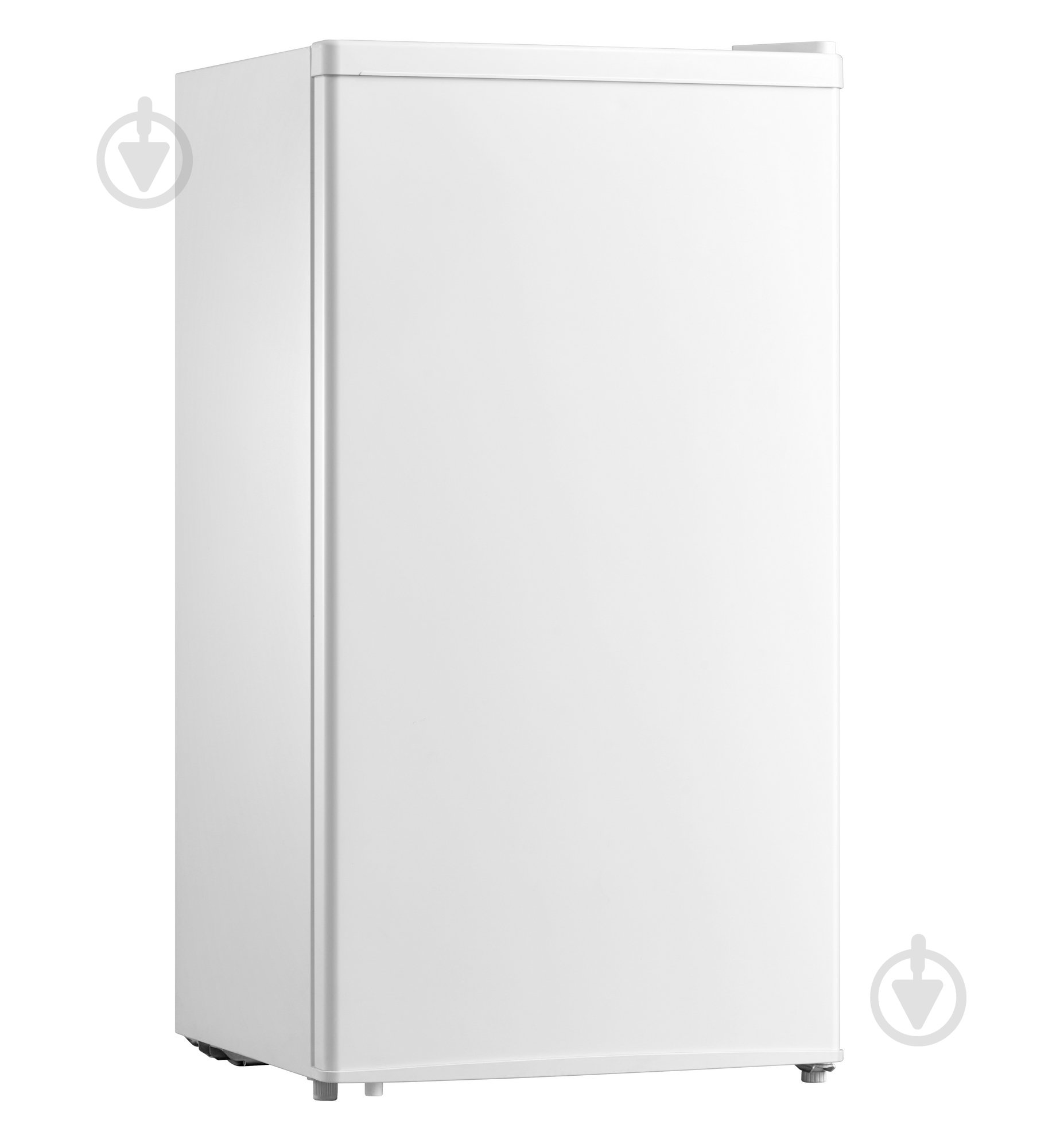 Холодильник Midea MERD86FGG01 - фото 1