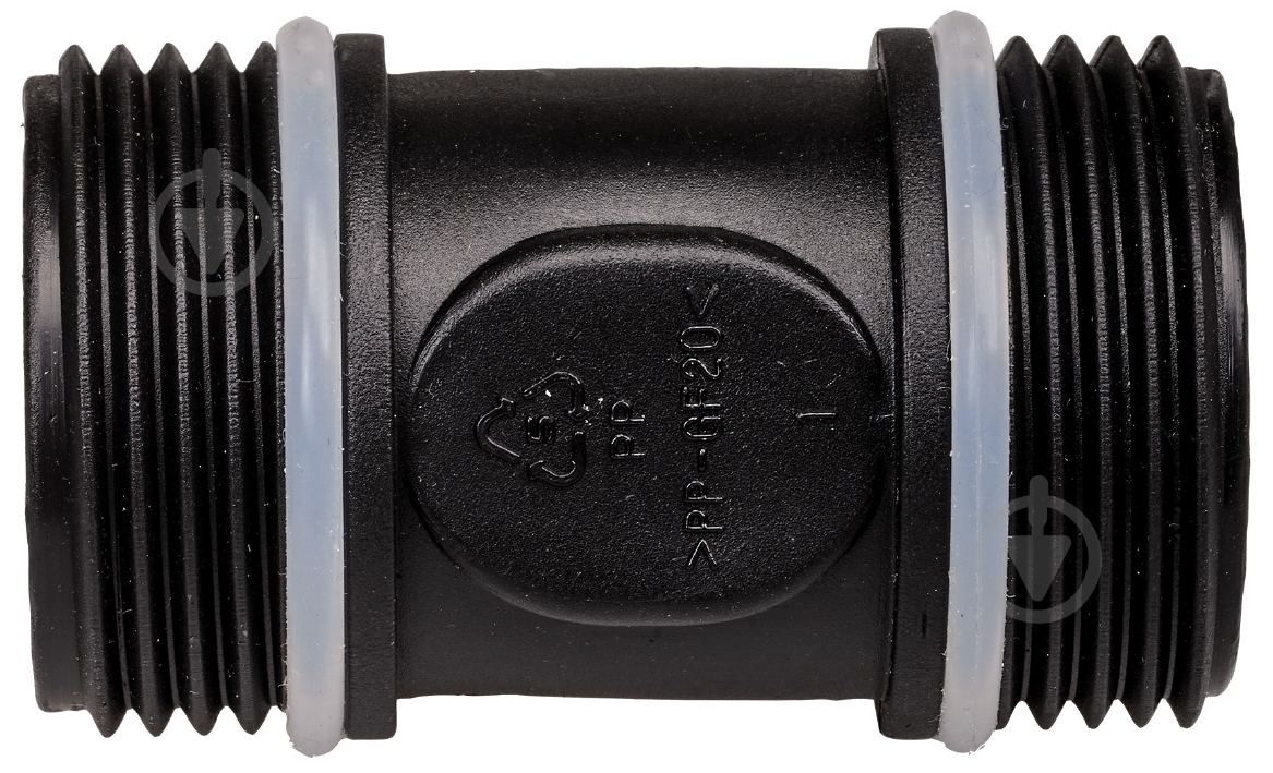 Предварительный фильтр Einhell 25 см 4173851 - фото 3