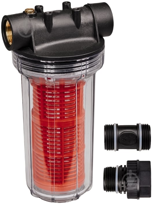 Предварительный фильтр Einhell 25 см 4173851 - фото 1