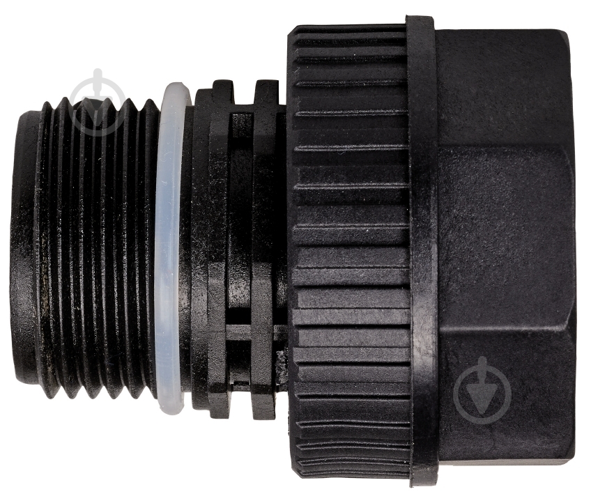 Предварительный фильтр Einhell 25 см 4173851 - фото 2