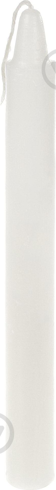 Набор свечей Бытовые №20 - фото 1