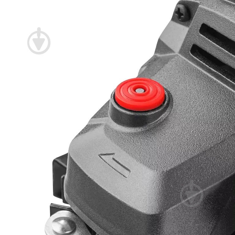 Болгарка (кутова шліфмашина) Ronix 8901K 8901K 20В 4Ач х 2 - фото 7