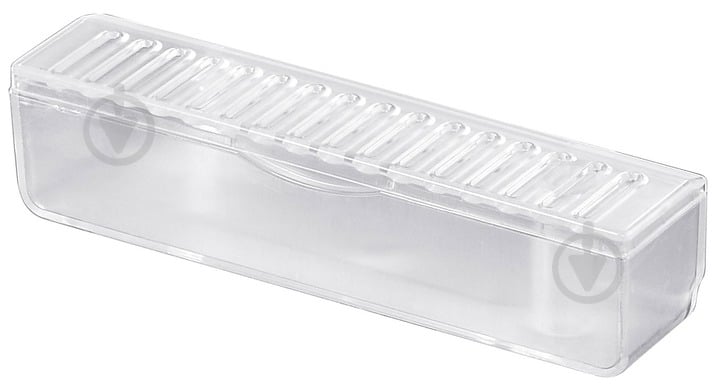 Мультипіч Panasonic NF-CC600ATS - фото 9