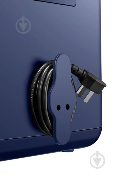 Мультипіч Panasonic NF-CC600ATS - фото 8