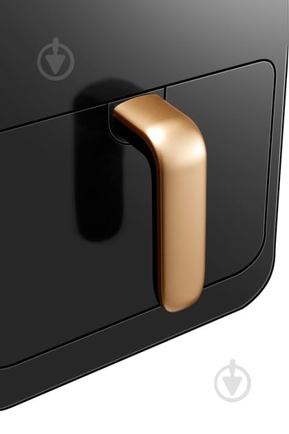 Мультипіч Panasonic NF-CC600ATS - фото 4