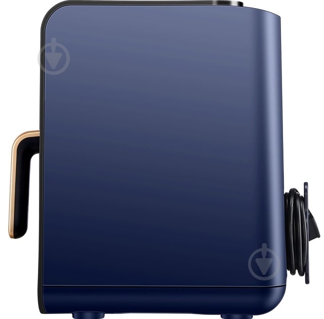 Мультипіч Panasonic NF-CC600ATS - фото 2