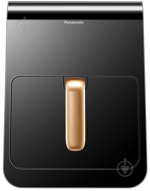 Мультипіч Panasonic NF-CC600ATS - фото 1