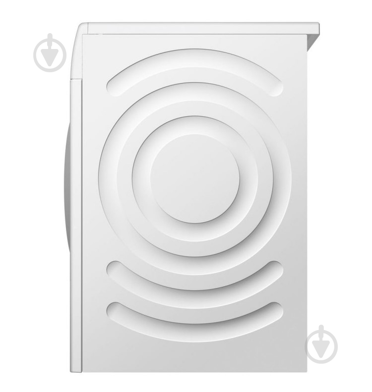 Стиральная машина Bosch WAV28M80ME - фото 3