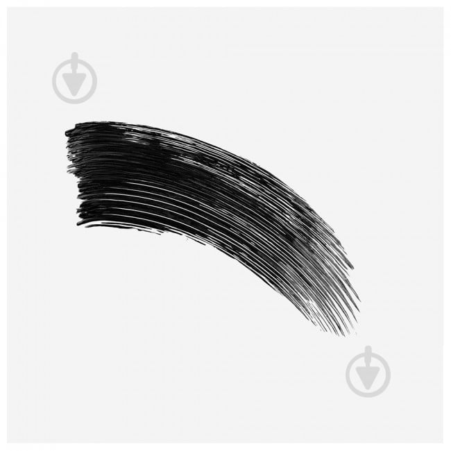 Тушь для ресниц Rimmel RM Kind & Free Black 7 мл - фото 3 Тушь для ресниц Rimmel RM Kind & Free Black 7 мл - фото 3