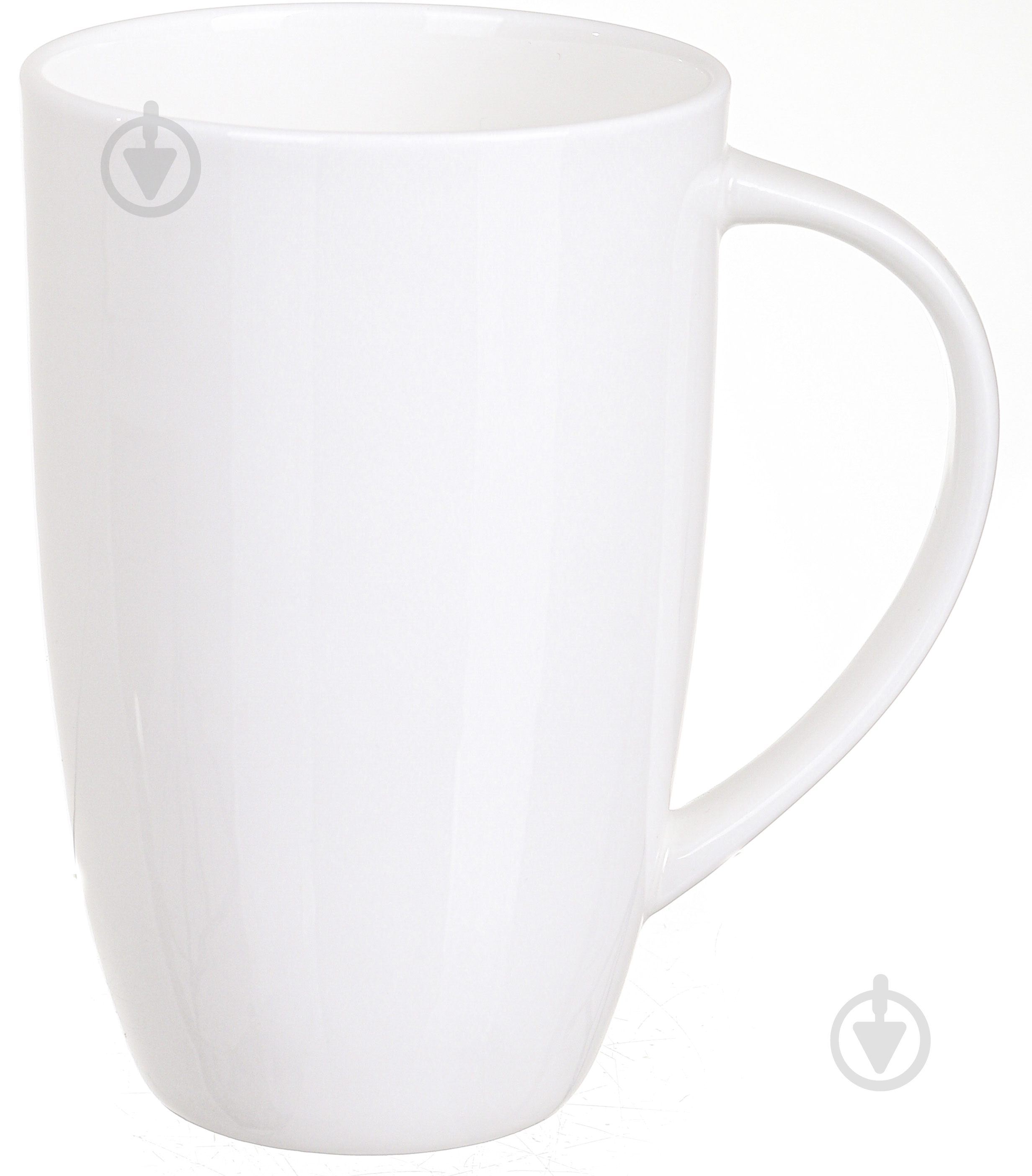 Чашка Fiora Serenity 360 мл - фото 1