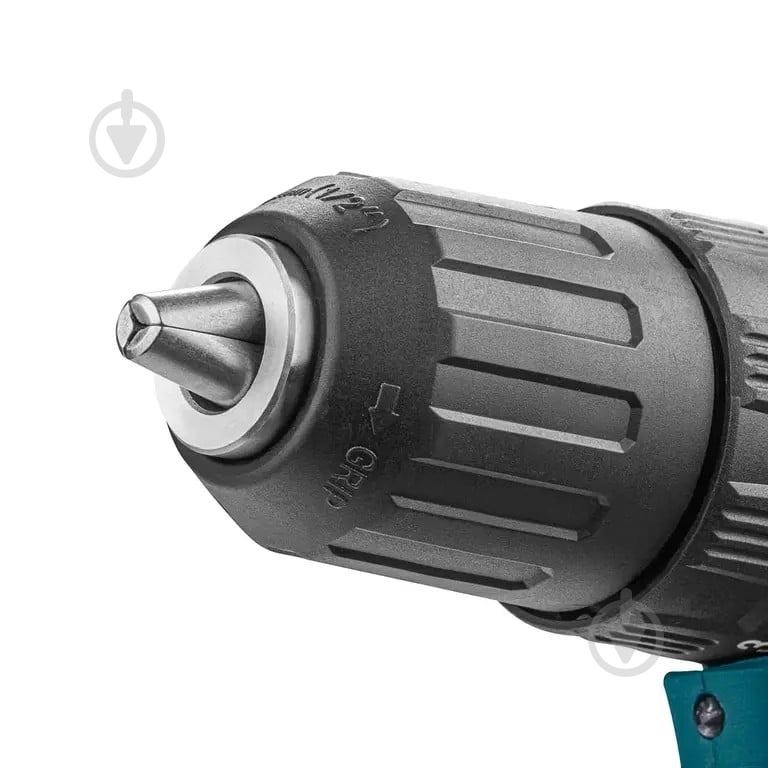 Шуруповерт ударный аккумуляторный Ronix 8900K - фото 3 Шуруповерт ударный аккумуляторный Ronix 8900K - фото 3