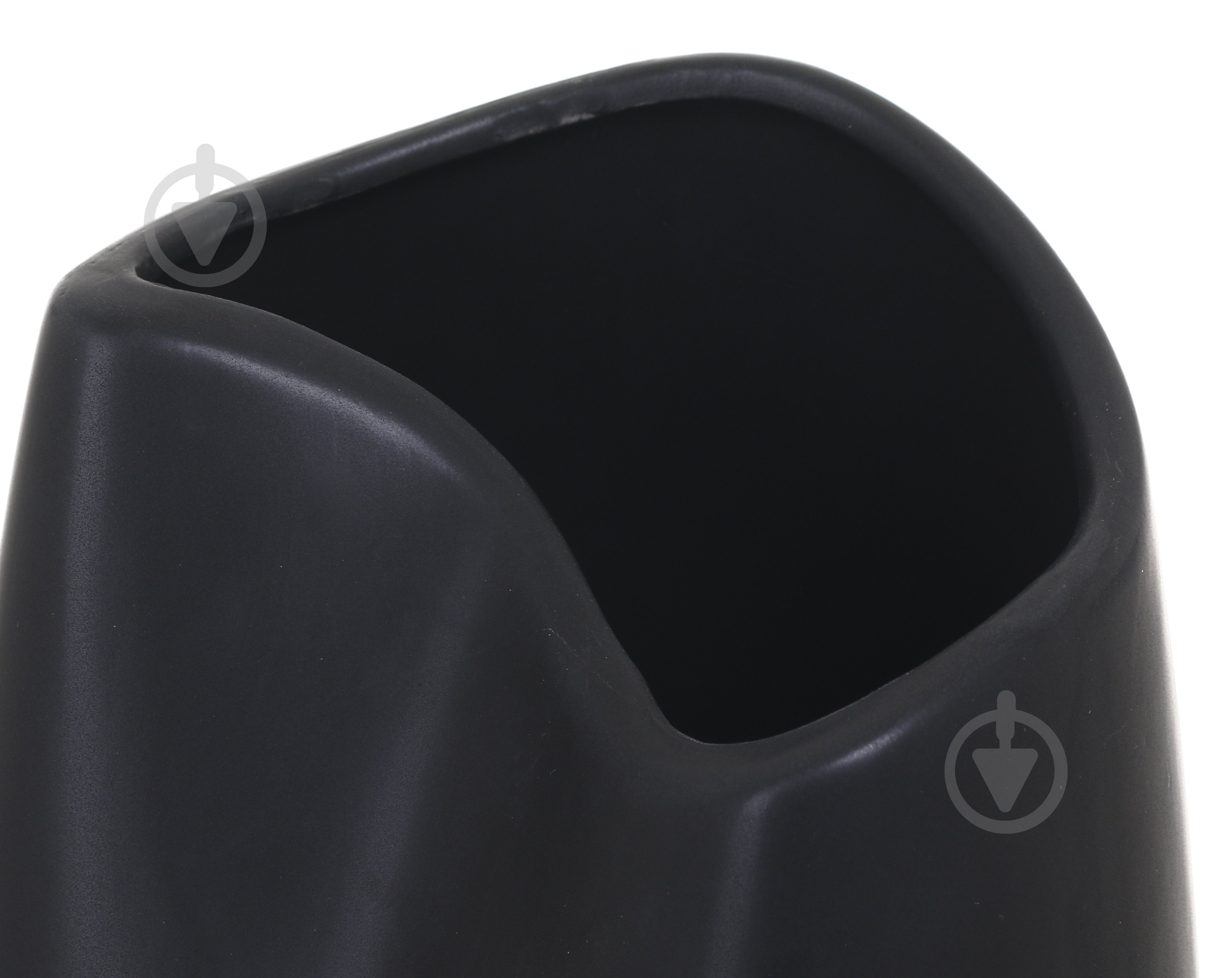 Ваза керамическая Neshele 28 см DLP2330B-1 - фото 2