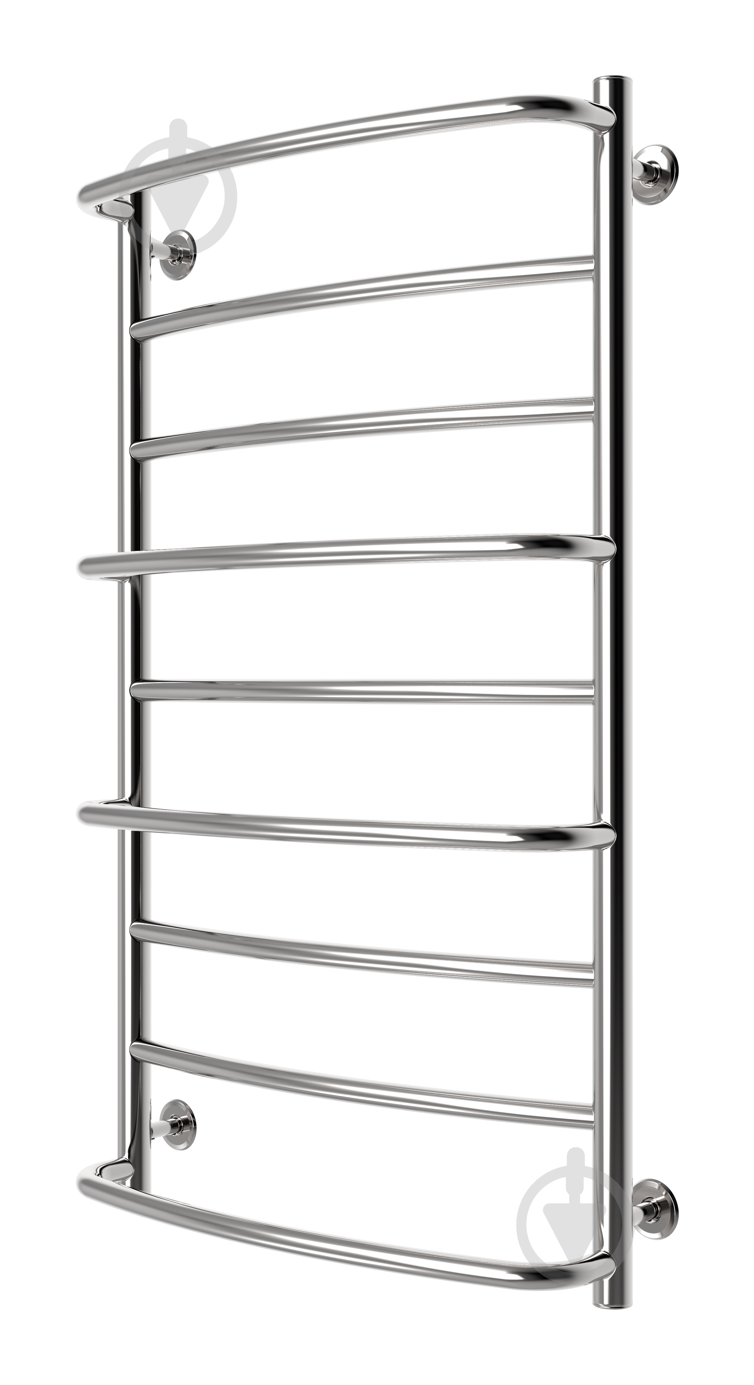 Рушникосушарка Elna Каскад 905х530х175 - фото 1