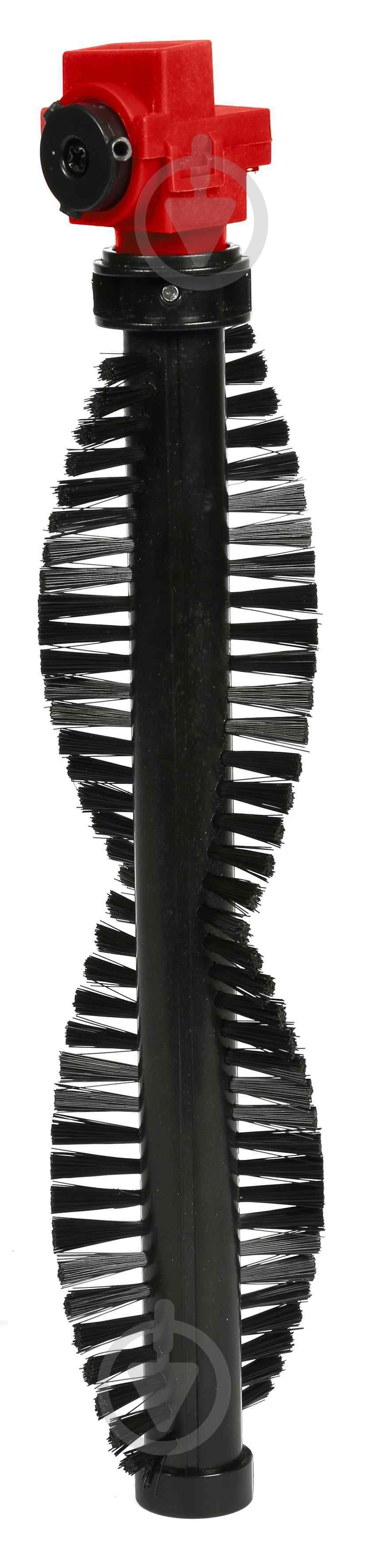 Насадка-щітка Einhell підмітальний ролик для TE-FS 18 Li 2352061 - фото 1