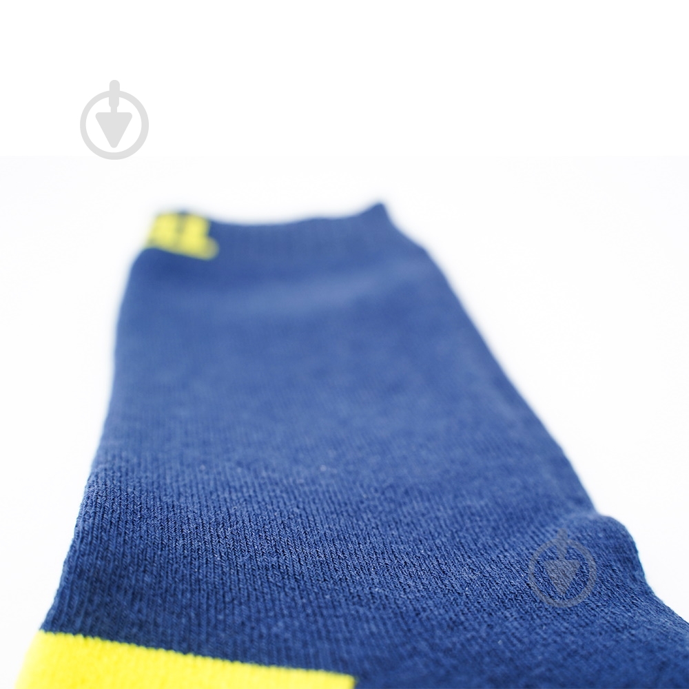 Шкарпетки Dexshell DS683NLM р.39-42 синій - фото 5 Шкарпетки Dexshell DS683NLM р.39-42 синій - фото 5