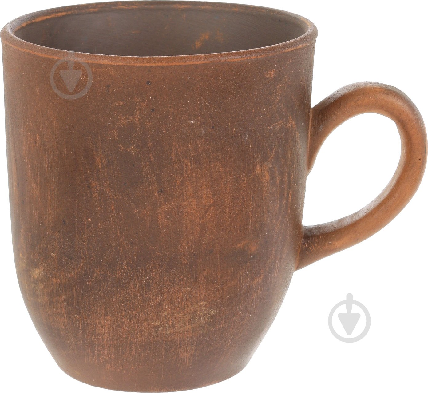 Чашка Shynkar&KO 300 мл димлена - фото 1