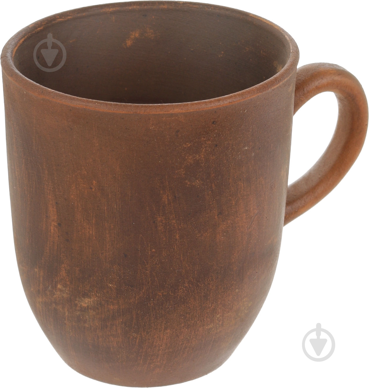 Чашка Shynkar&KO 300 мл димлена - фото 2