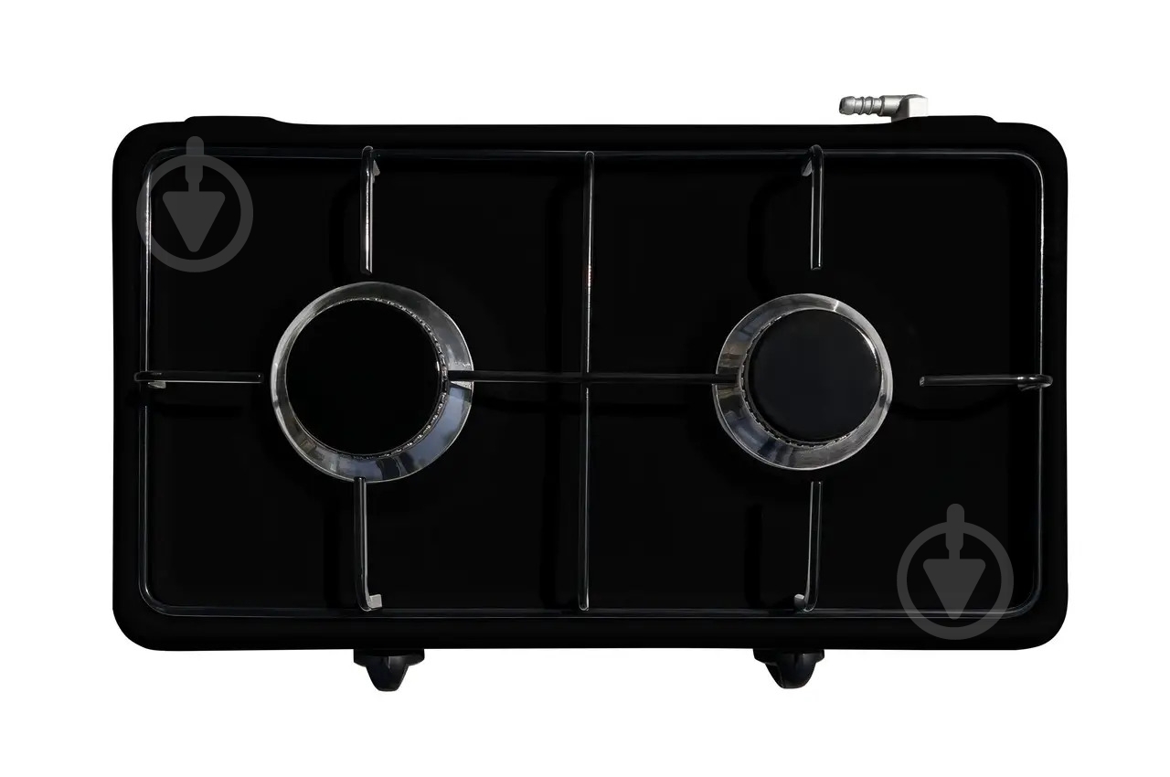 Настольная плита Borgio 1920 B - фото 1 Настольная плита Borgio 1920 B - фото 1