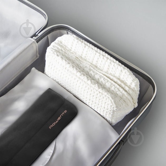 Фен-щетка Rowenta Reverso Dry&Brush 2в1 CF9820F0 - фото 11 Фен-щетка Rowenta Reverso Dry&Brush 2в1 CF9820F0 - фото 11