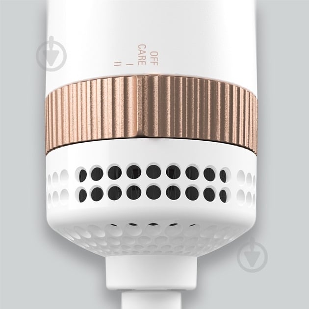 Фен-щетка Rowenta Reverso Dry&Brush 2в1 CF9820F0 - фото 14 Фен-щетка Rowenta Reverso Dry&Brush 2в1 CF9820F0 - фото 14