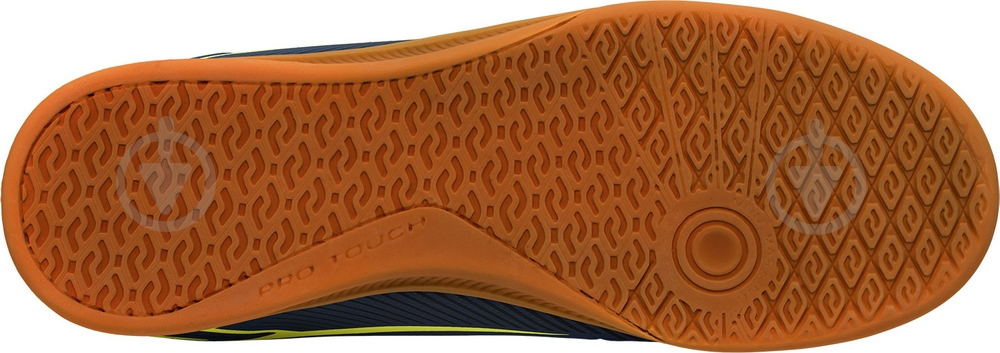 Футзальная обувь Pro Touch Speedlite IV IN 432450-900513 р.40 серый - фото 7 Футзальная обувь Pro Touch Speedlite IV IN 432450-900513 р.40 серый - фото 7