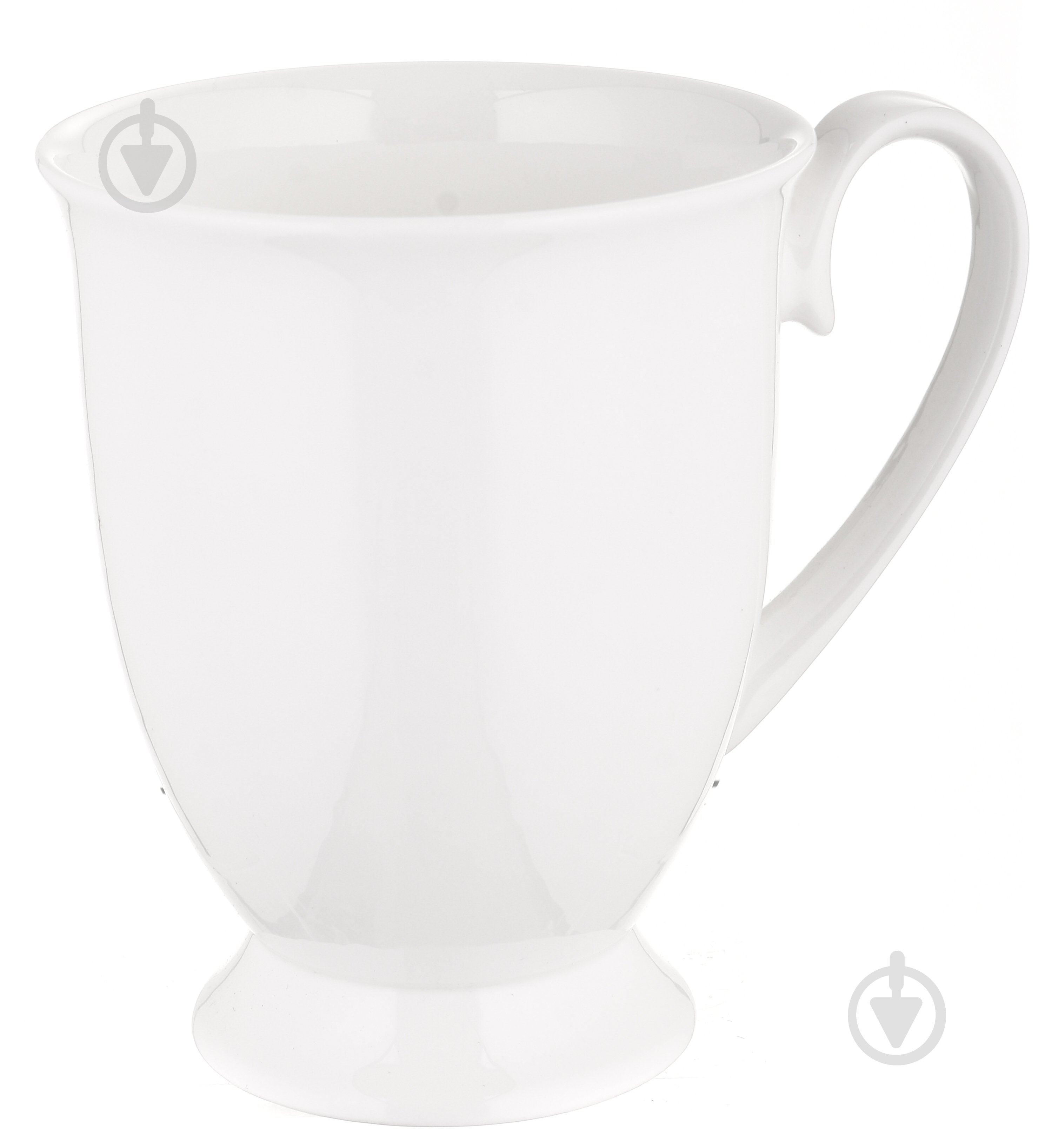 Чашка Fiora Serenity 350 мл - фото 1