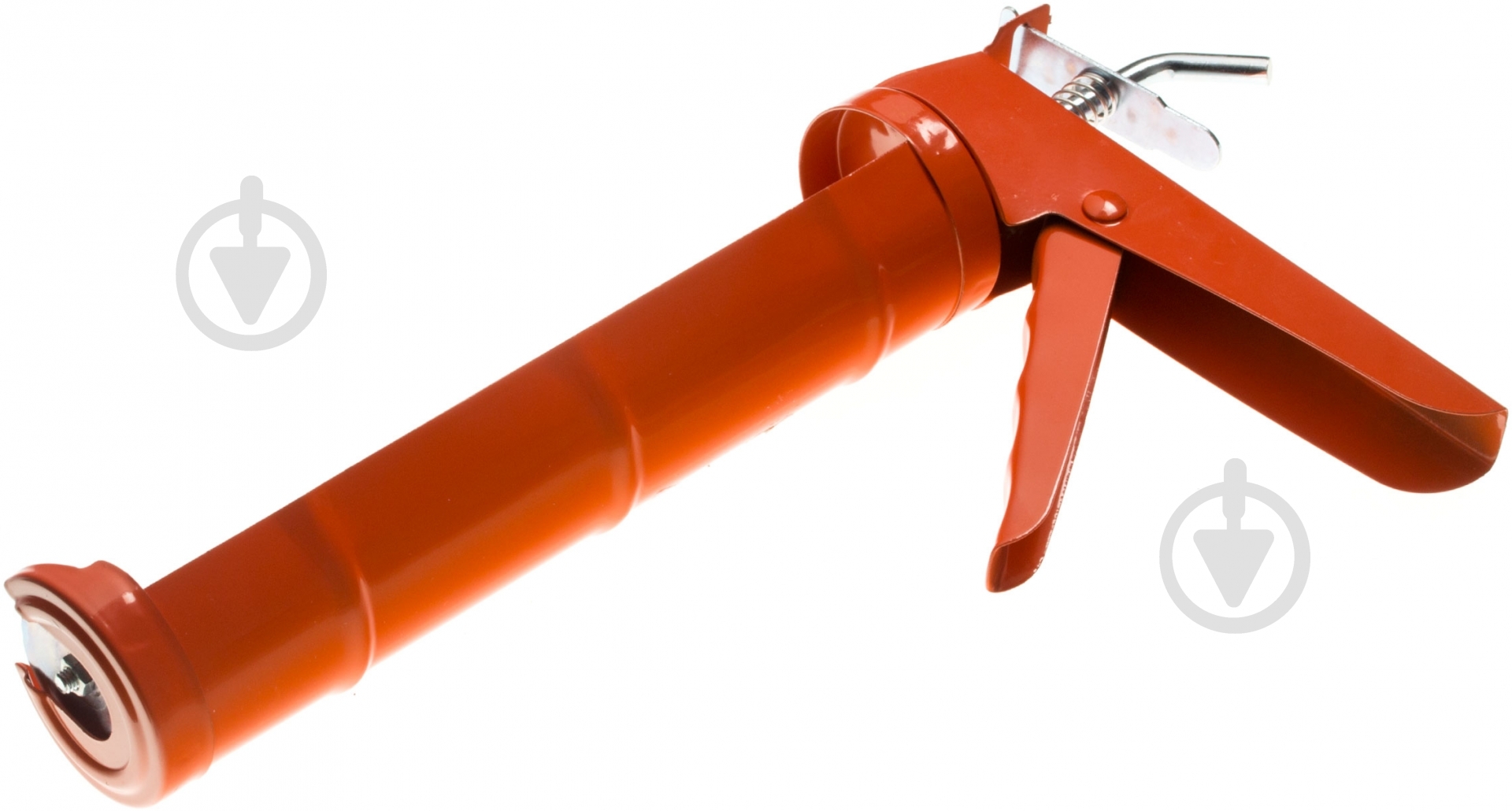 Пистолет для герметика Expert FXA-01 - фото 2