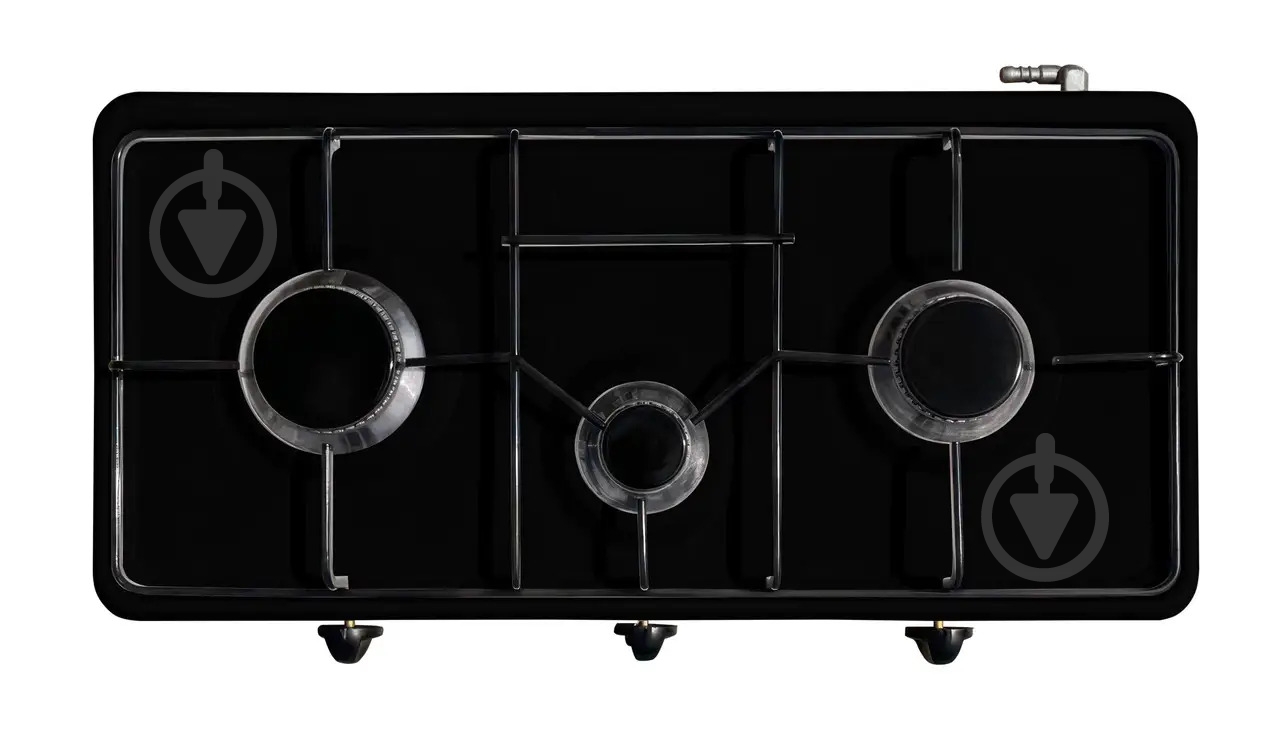 Настольная плита Borgio 1930 B - фото 1