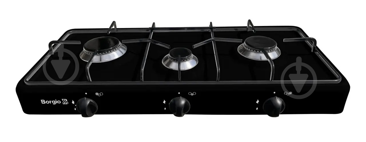 Настольная плита Borgio 1930 B - фото 2