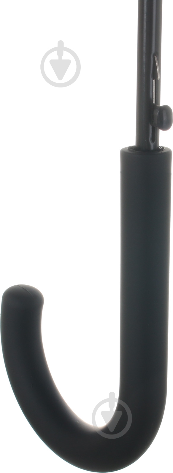 Зонт-трость Sensio Rainbow Top 21008 черный с рисунком - фото 6 Зонт-трость Sensio Rainbow Top 21008 черный с рисунком - фото 6