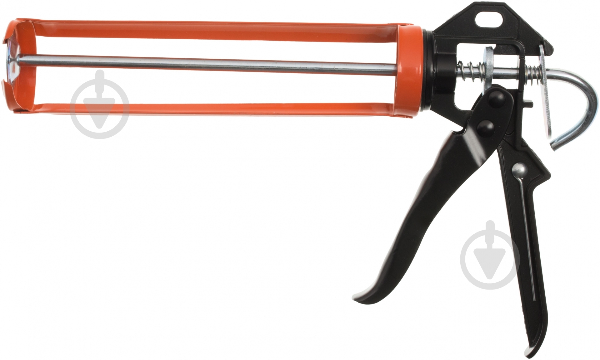 Пистолет для герметика Expert FXC-09 - фото 1