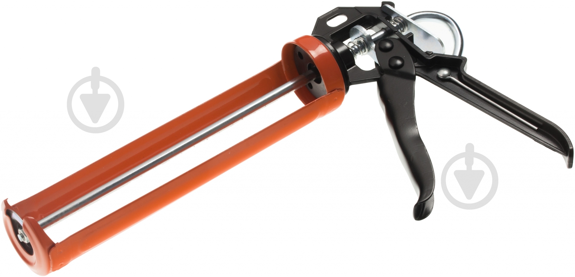 Пистолет для герметика Expert FXC-09 - фото 2