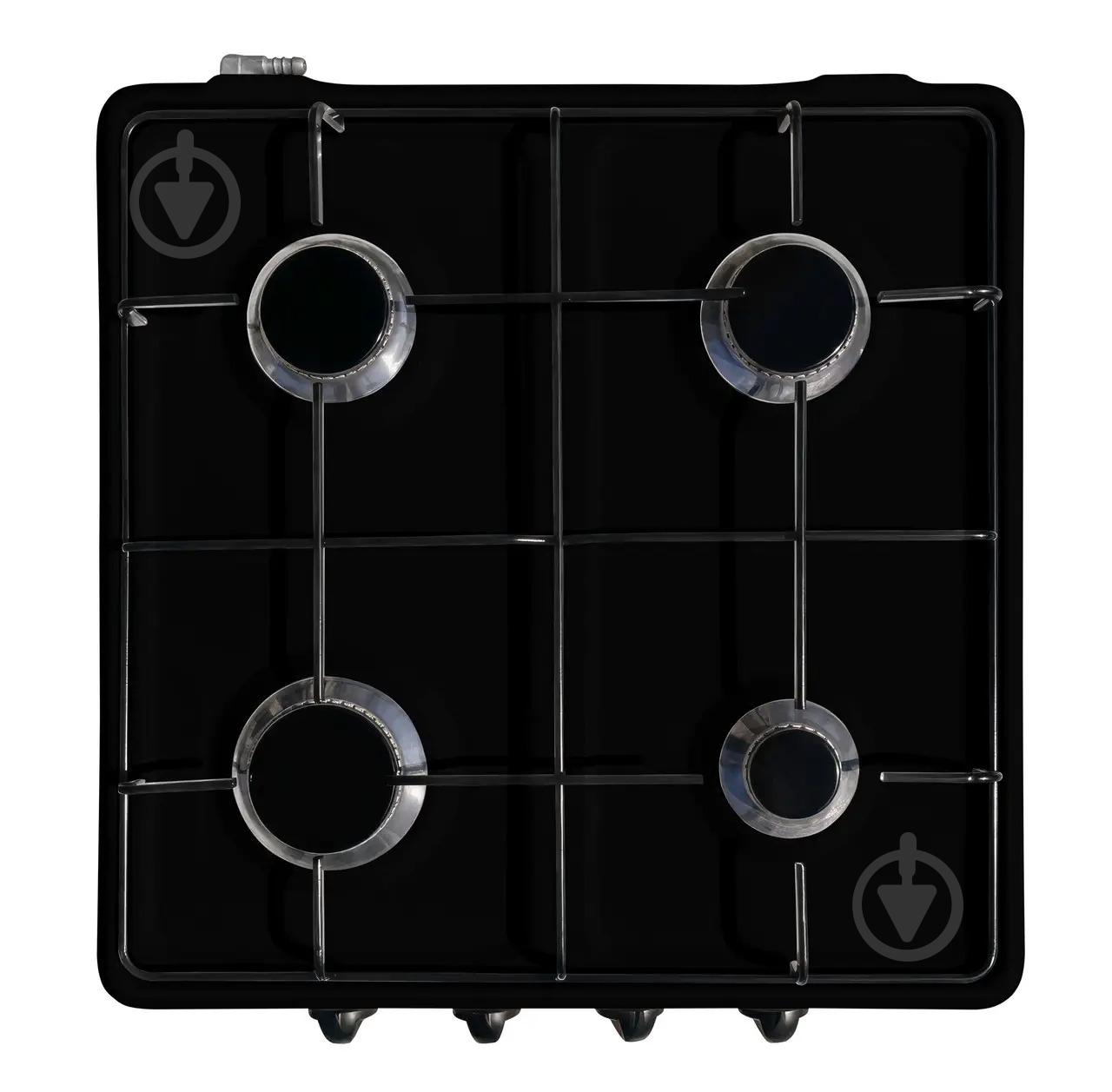 Настольная плита Borgio 1940 B - фото 1