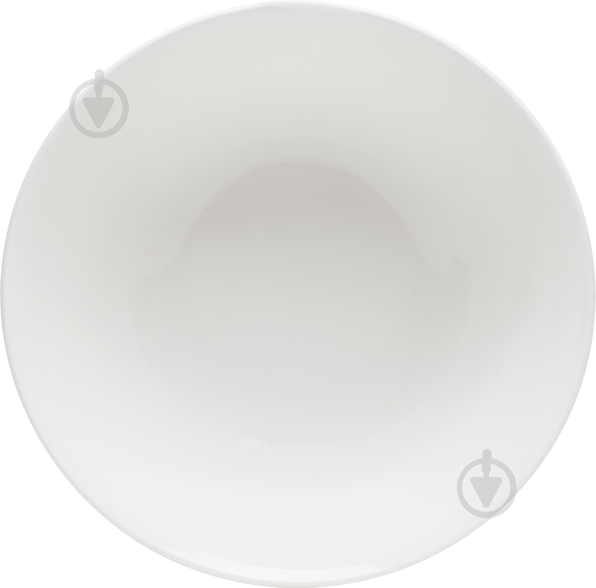 Салатник Fiora Aquarelle 24 см - фото 2 Салатник Fiora Aquarelle 24 см - фото 2