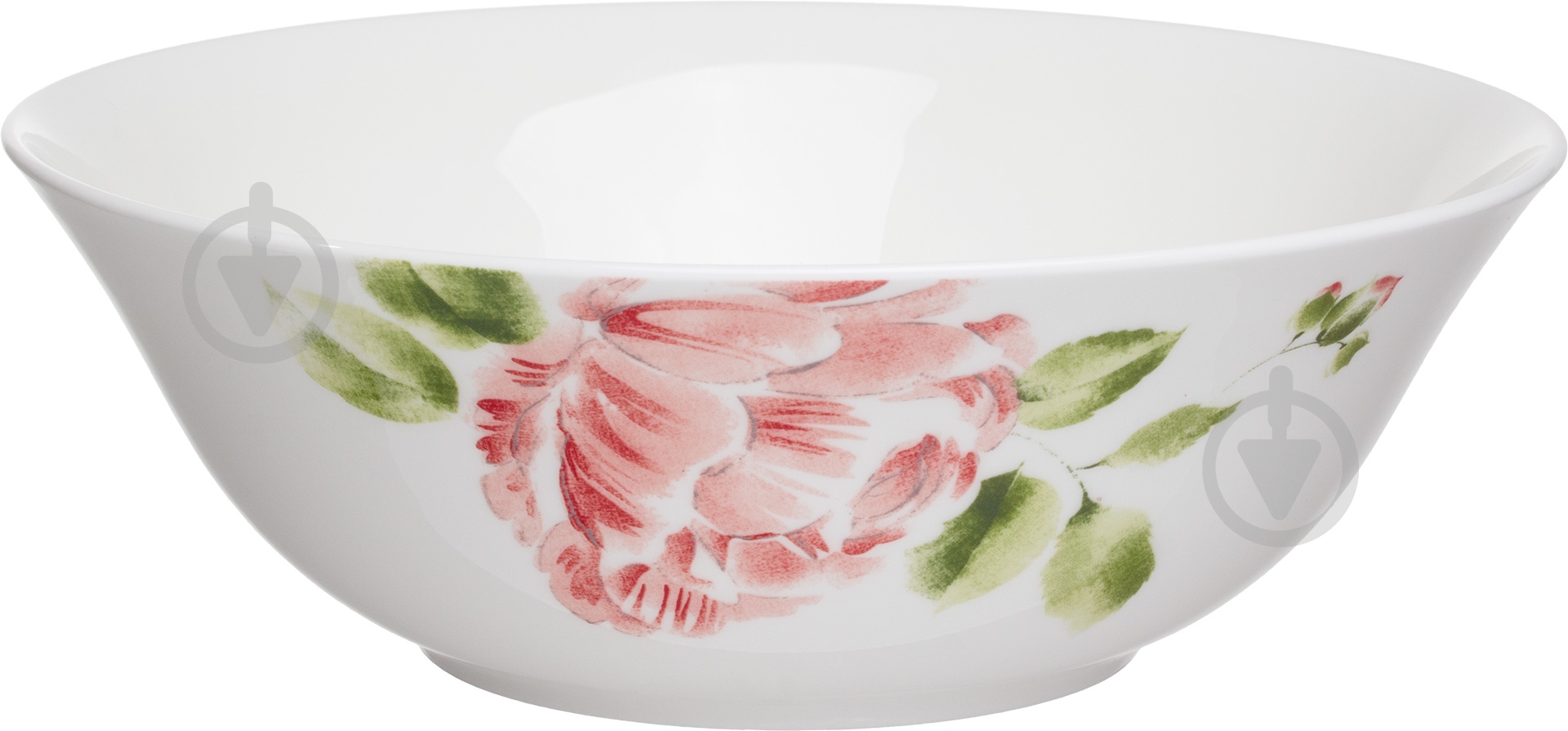 Салатник Fiora Aquarelle 24 см - фото 1 Салатник Fiora Aquarelle 24 см - фото 1