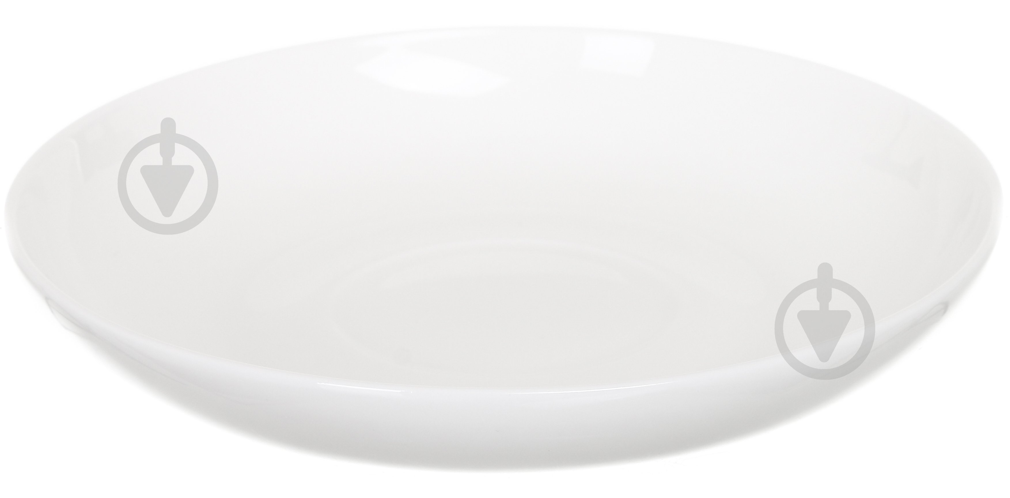 Чашка с блюдцем Fiora Serenity 190 мл - фото 3 Чашка с блюдцем Fiora Serenity 190 мл - фото 3