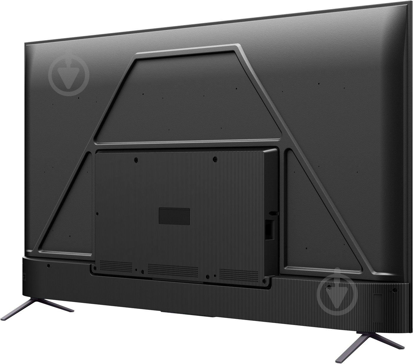 Телевизор TCL 43C725 - фото 6