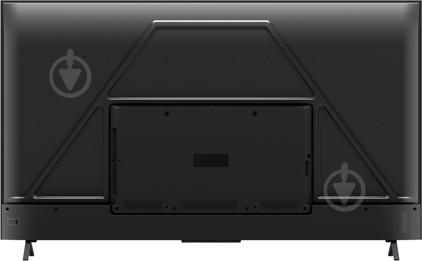 Телевизор TCL 43C725 - фото 7