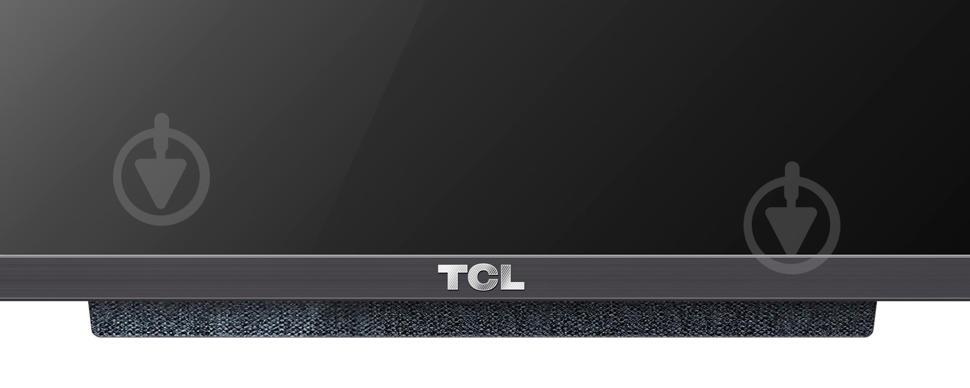 Телевизор TCL 50C725 - фото 5