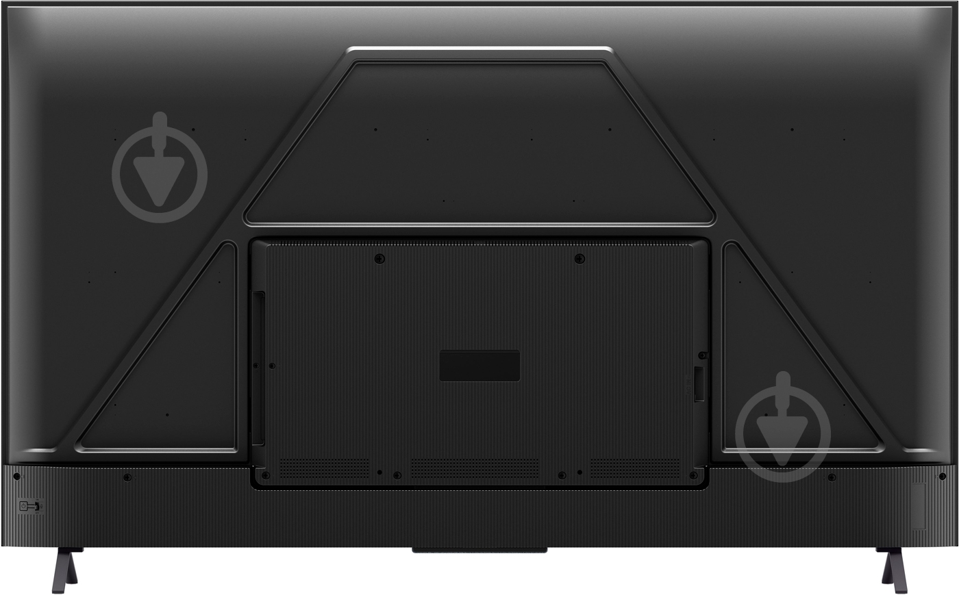 Телевизор TCL 50C725 - фото 7