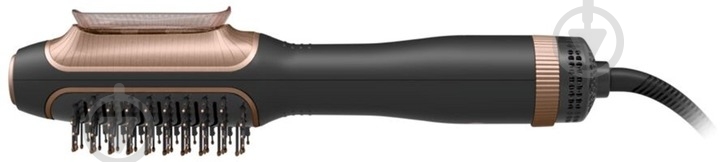 Фен-щетка Rowenta Reverso Dry&Brush 2в1 CF9840F0 - фото 1 Фен-щетка Rowenta Reverso Dry&Brush 2в1 CF9840F0 - фото 1