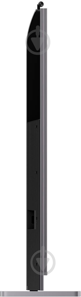 Телевизор TCL 55C825 - фото 7