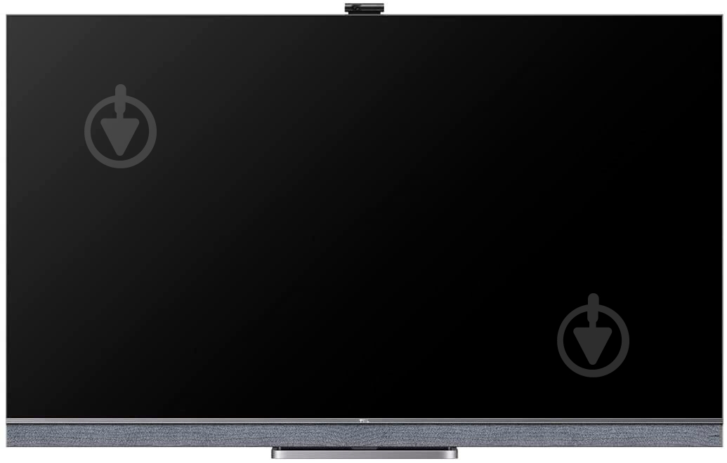 Телевизор TCL 55C825 - фото 3