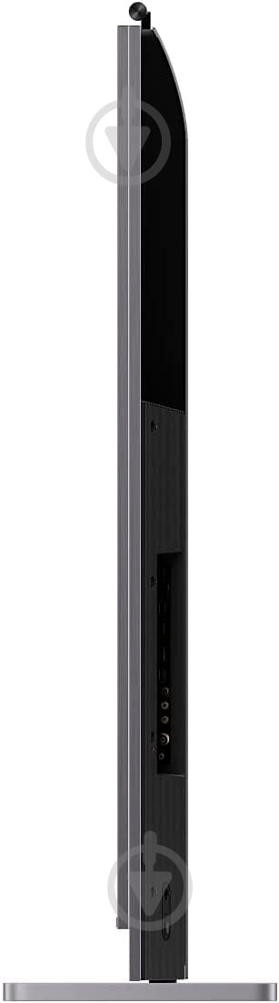 Телевизор TCL 55C825 - фото 5