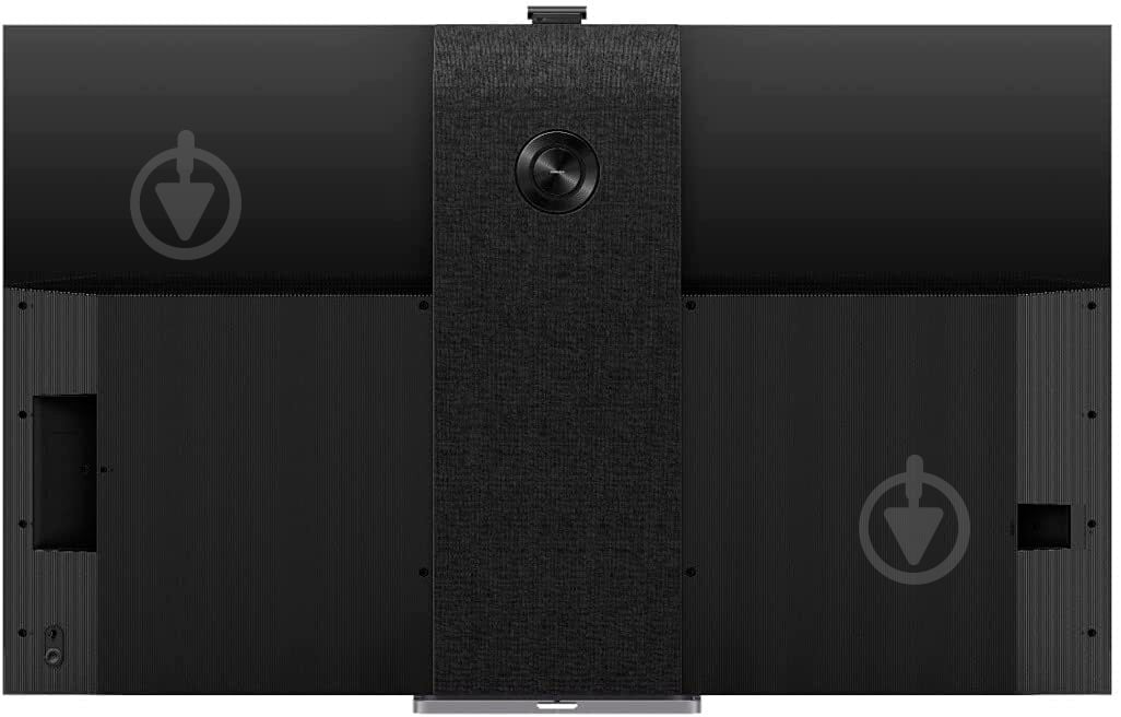Телевизор TCL 55C825 - фото 6