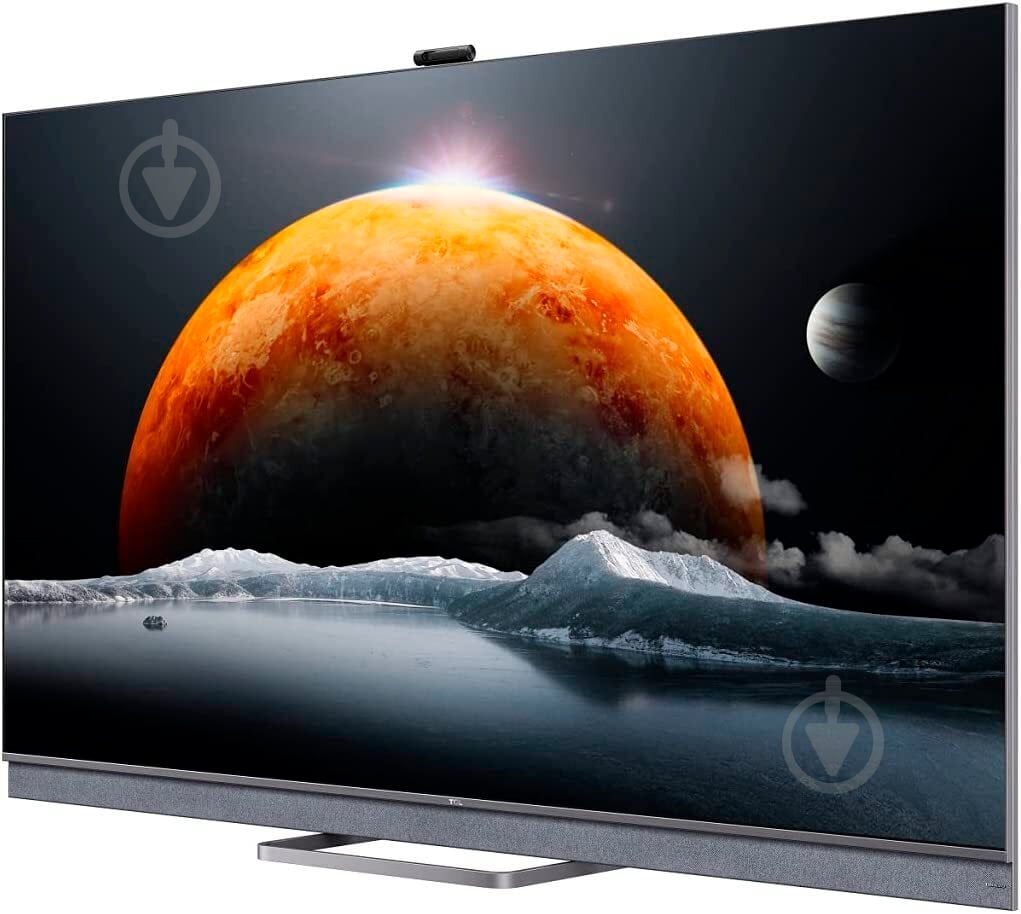 Телевизор TCL 55C825 - фото 2