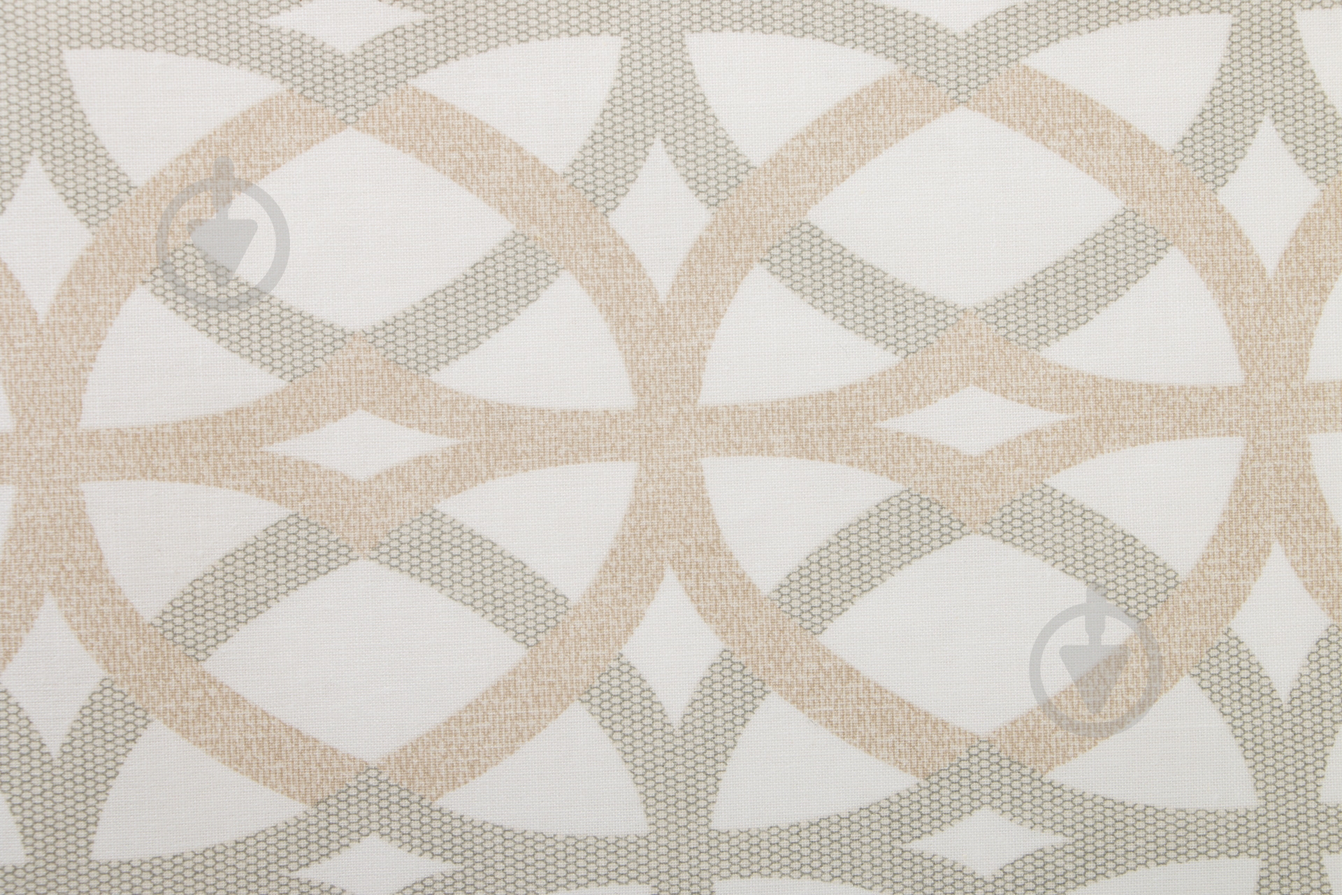 Скатертина Лофт 140x140 см бежевий Прованс - фото 2 Скатертина Лофт 140x140 см бежевий Прованс - фото 2