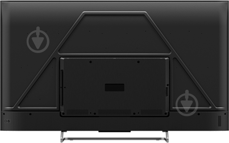 Телевизор TCL 55C715 - фото 4