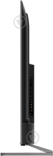 Телевизор TCL 55C728 - фото 3